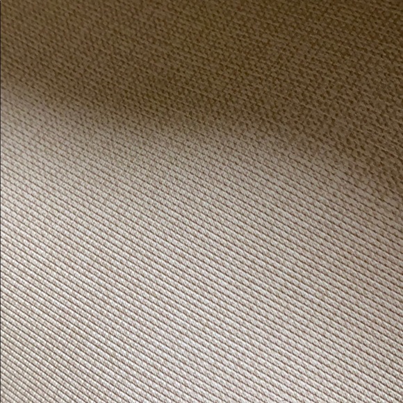 Louis Vuitton Excursion Bag - Picture 12 of 16